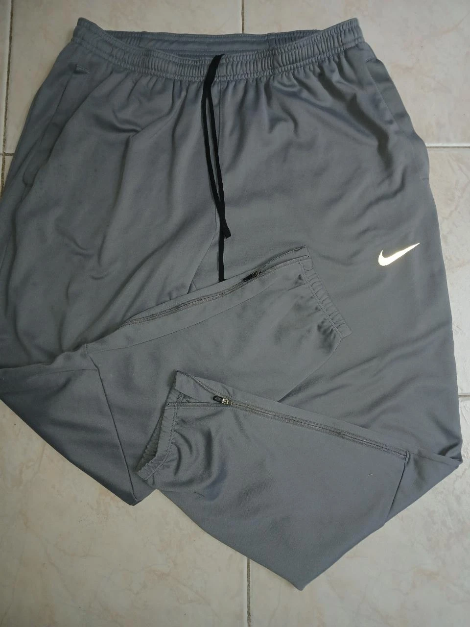 Nike Dri-FIT